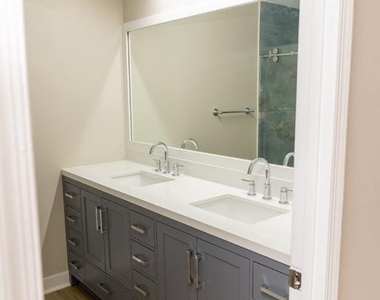 1108 Yardley Commons - Photo Thumbnail 10