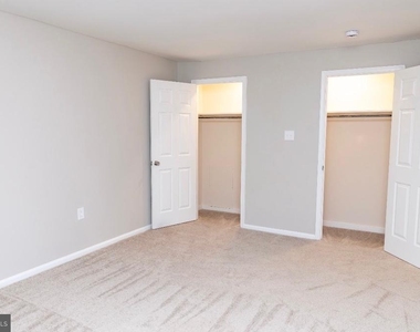 1108 Yardley Commons - Photo Thumbnail 9