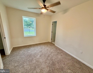 1193 Gershal Avenue - Photo Thumbnail 7