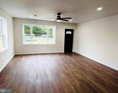 1193 Gershal Avenue - Photo Thumbnail 1