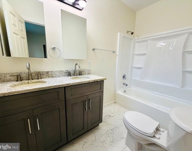1193 Gershal Avenue - Photo Thumbnail 5