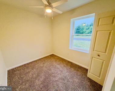 1193 Gershal Avenue - Photo Thumbnail 8