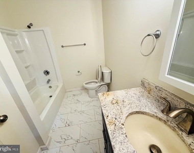 1193 Gershal Avenue - Photo Thumbnail 10