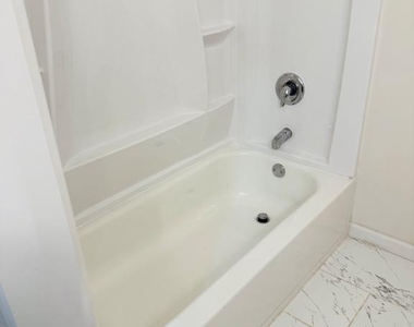 1193 Gershal Avenue - Photo Thumbnail 11