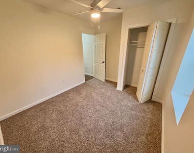 1193 Gershal Avenue - Photo Thumbnail 9