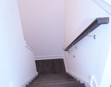 161 Leona Stewart Lane - Photo Thumbnail 36