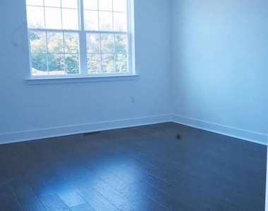 161 Leona Stewart Lane - Photo Thumbnail 33