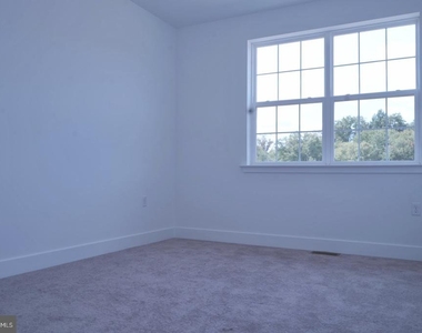 161 Leona Stewart Lane - Photo Thumbnail 25