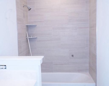 161 Leona Stewart Lane - Photo Thumbnail 15