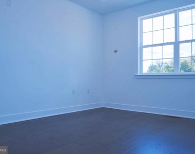 161 Leona Stewart Lane - Photo Thumbnail 30