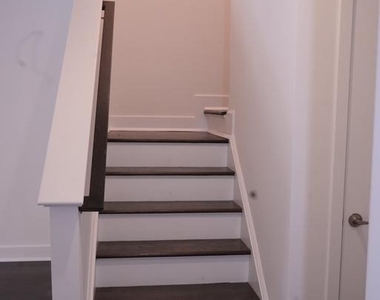 161 Leona Stewart Lane - Photo Thumbnail 19