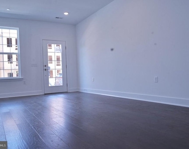 161 Leona Stewart Lane - Photo Thumbnail 8