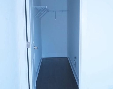161 Leona Stewart Lane - Photo Thumbnail 38