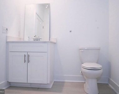 161 Leona Stewart Lane - Photo Thumbnail 17