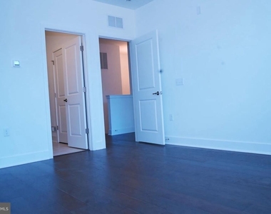 161 Leona Stewart Lane - Photo Thumbnail 32