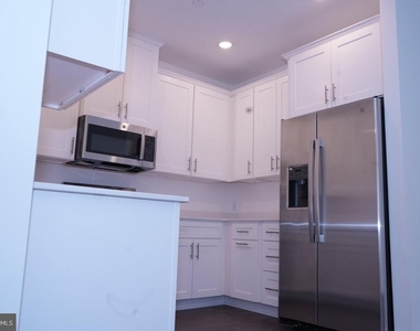 161 Leona Stewart Lane - Photo Thumbnail 11