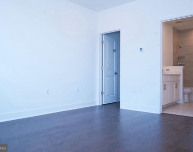 161 Leona Stewart Lane - Photo Thumbnail 31