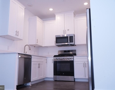 161 Leona Stewart Lane - Photo Thumbnail 9