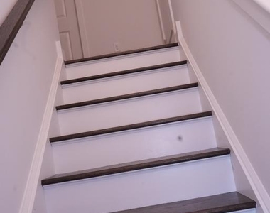 161 Leona Stewart Lane - Photo Thumbnail 20