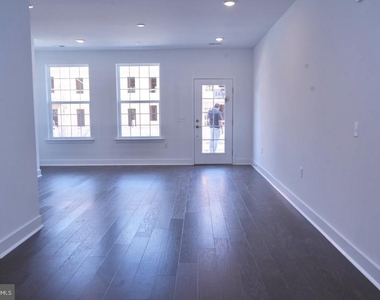 161 Leona Stewart Lane - Photo Thumbnail 2