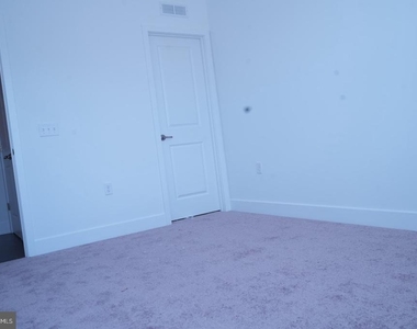 161 Leona Stewart Lane - Photo Thumbnail 28