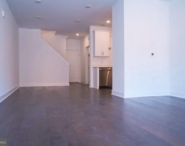 161 Leona Stewart Lane - Photo Thumbnail 7