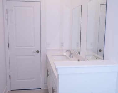 161 Leona Stewart Lane - Photo Thumbnail 23