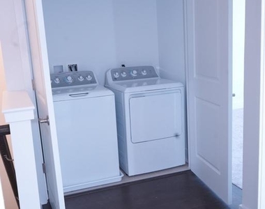 161 Leona Stewart Lane - Photo Thumbnail 29