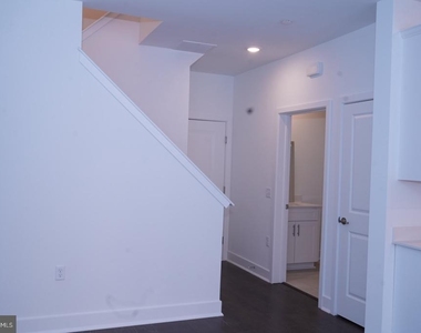 161 Leona Stewart Lane - Photo Thumbnail 13