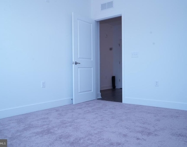 161 Leona Stewart Lane - Photo Thumbnail 26