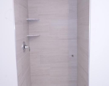 161 Leona Stewart Lane - Photo Thumbnail 14