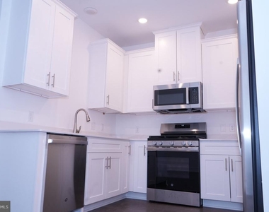 161 Leona Stewart Lane - Photo Thumbnail 12