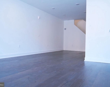161 Leona Stewart Lane - Photo Thumbnail 6