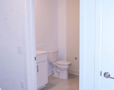 161 Leona Stewart Lane - Photo Thumbnail 16
