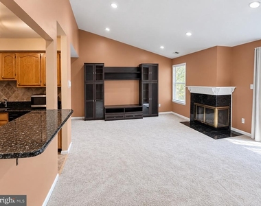 207 Salem Court - Photo Thumbnail 1