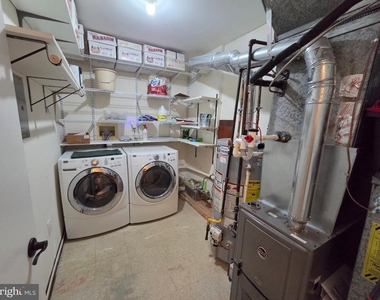 71 Mulberry Court - Photo Thumbnail 11