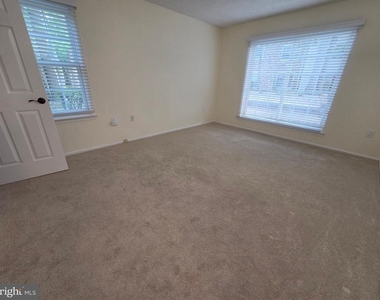 71 Mulberry Court - Photo Thumbnail 6