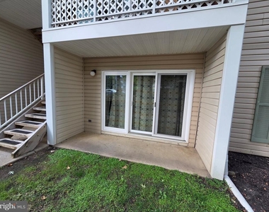 71 Mulberry Court - Photo Thumbnail 12