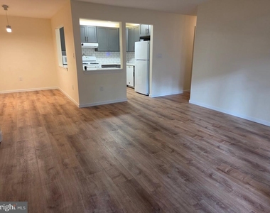 71 Mulberry Court - Photo Thumbnail 2