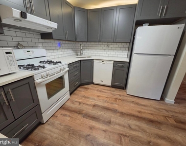 71 Mulberry Court - Photo Thumbnail 3