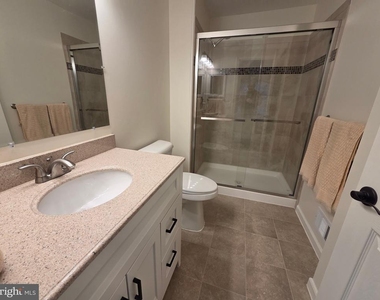 71 Mulberry Court - Photo Thumbnail 8