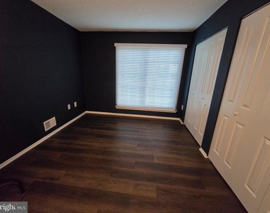 71 Mulberry Court - Photo Thumbnail 9