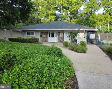 71 Mulberry Court - Photo Thumbnail 16
