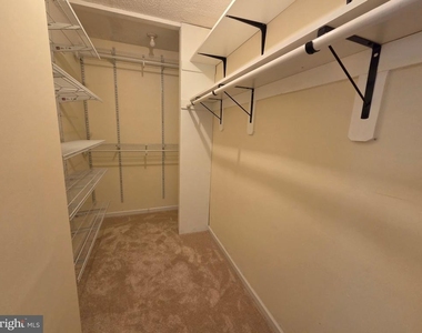 71 Mulberry Court - Photo Thumbnail 7