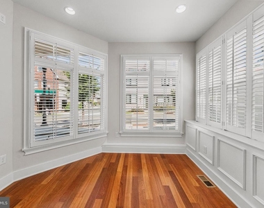152 Witherspoon Street - Photo Thumbnail 11