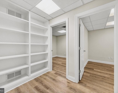 152 Witherspoon Street - Photo Thumbnail 19