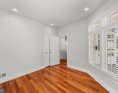 152 Witherspoon Street - Photo Thumbnail 9