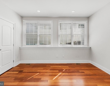 152 Witherspoon Street - Photo Thumbnail 14