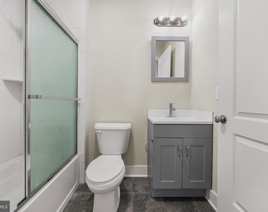 152 Witherspoon Street - Photo Thumbnail 12