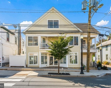 152 Witherspoon Street - Photo Thumbnail 1